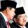 Catatan Empat Tahun Kinerja Perekonomian  Pemerintahan SBY – JK (Part 1)
